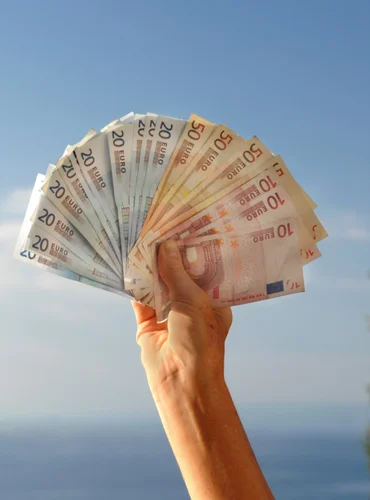 Tatil Bütçenizi Yönetmenin 10 Altın Kuralı