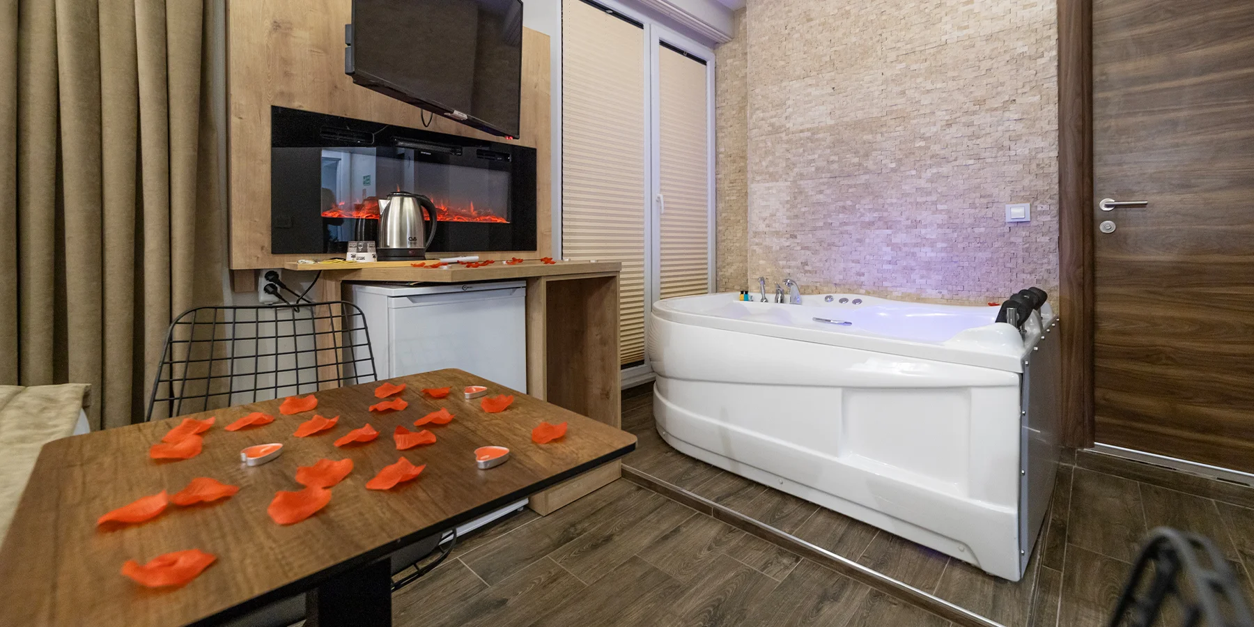 Bakırköy'de Unutulmaz Anlar